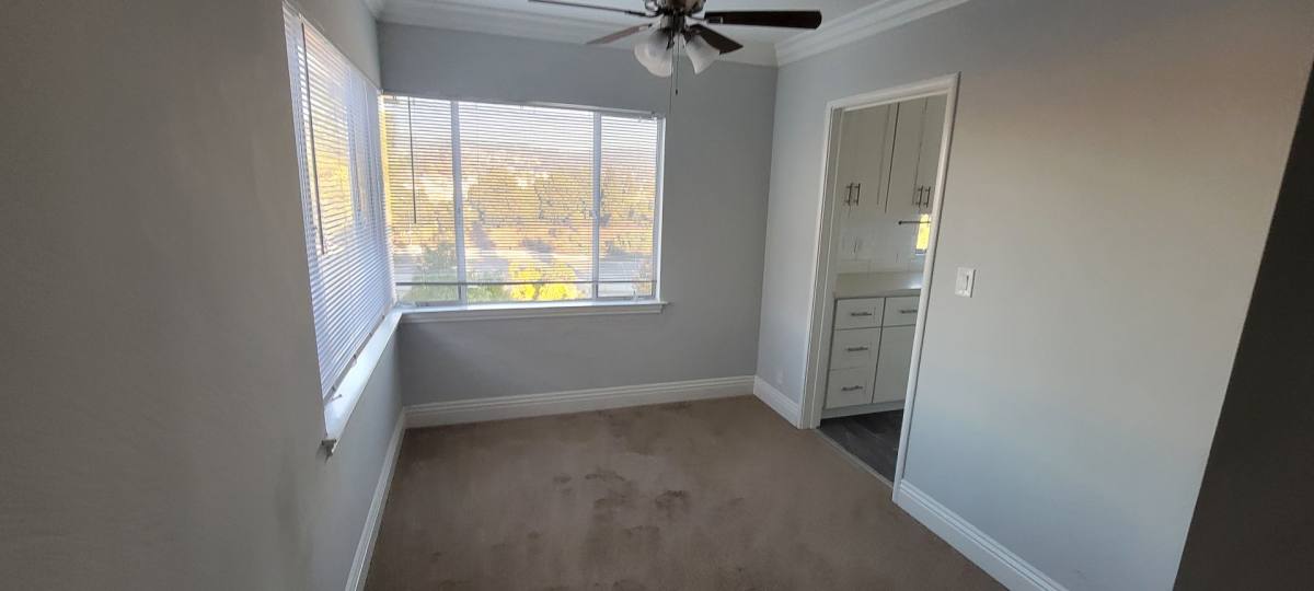 Apartment for rent at 229 Macarthur Blvd, Oakland, CA 94610