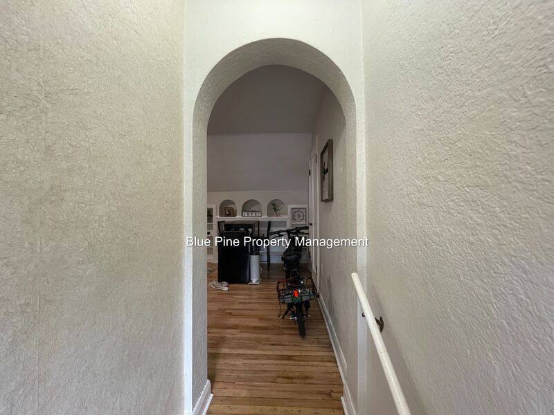 Apartment for rent at 1249 S Emerson Ave #7, Idaho Falls, ID 83404