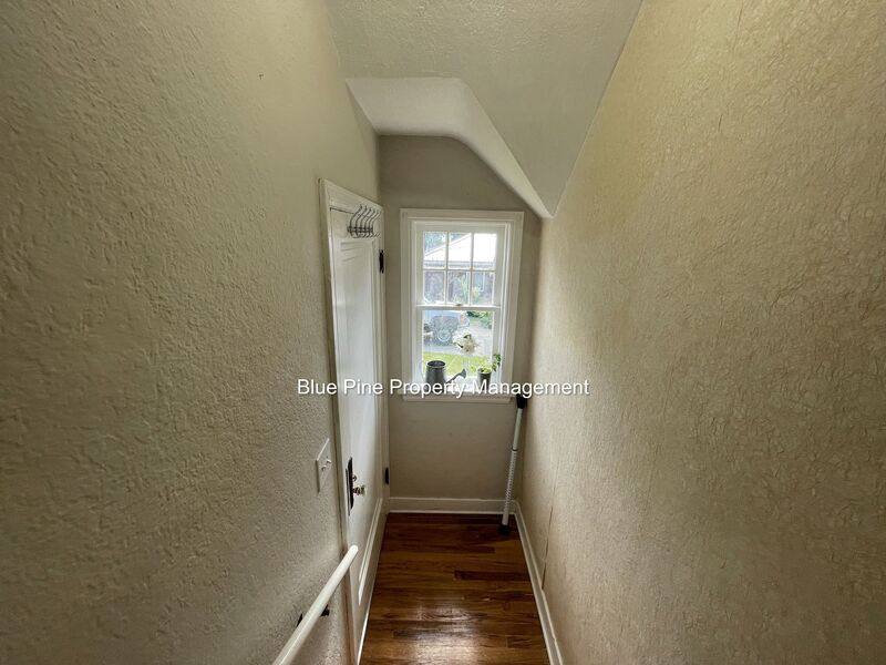 Apartment for rent at 1249 S Emerson Ave #7, Idaho Falls, ID 83404