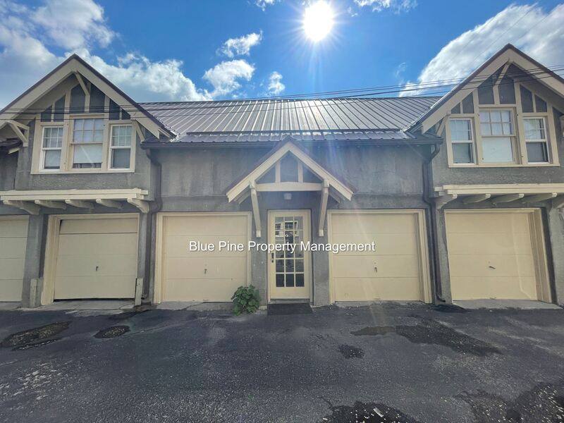 Apartment for rent at 1249 S Emerson Ave #7, Idaho Falls, ID 83404