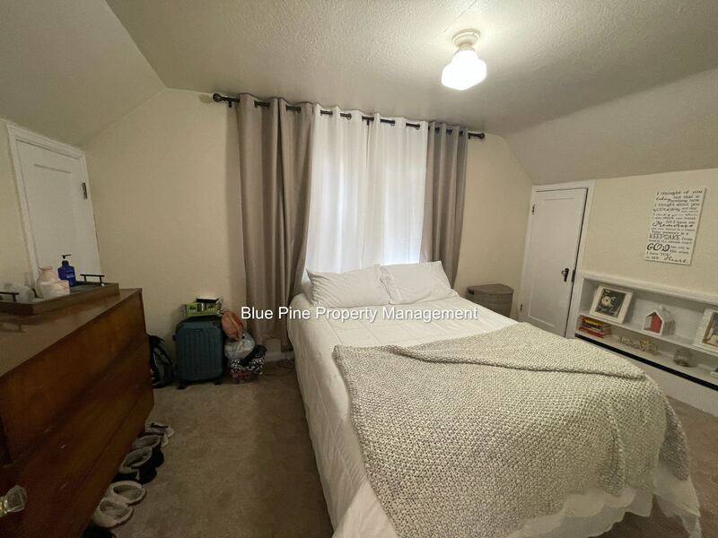 Apartment for rent at 1249 S Emerson Ave #7, Idaho Falls, ID 83404