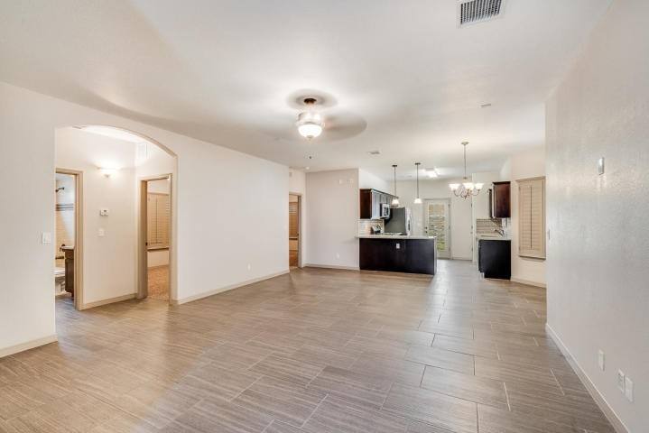 House for rent at 11608 Grotto Bay, El Paso, TX 79936