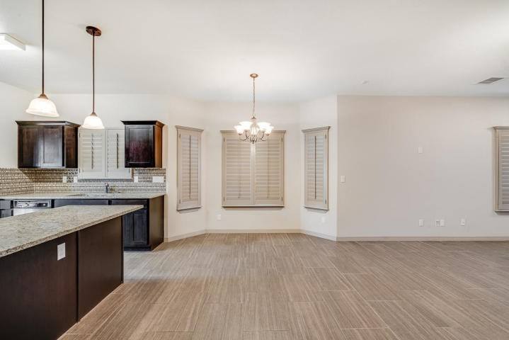 House for rent at 11608 Grotto Bay, El Paso, TX 79936
