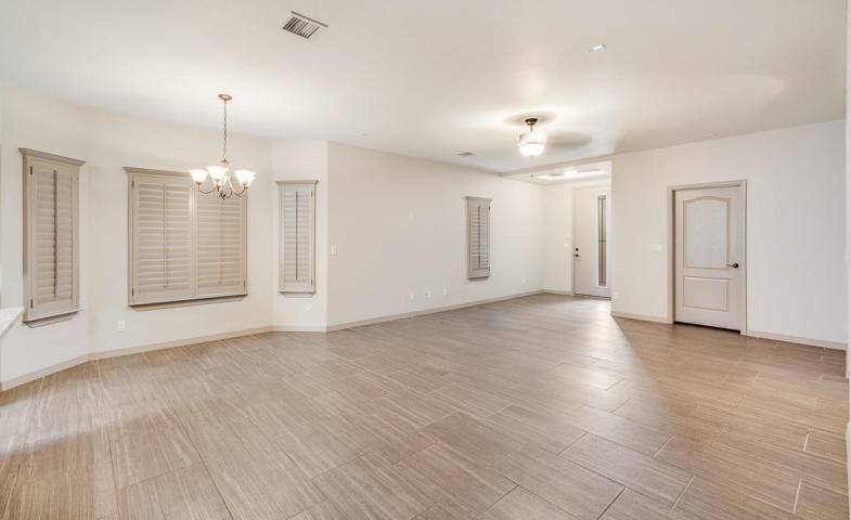 House for rent at 11608 Grotto Bay, El Paso, TX 79936