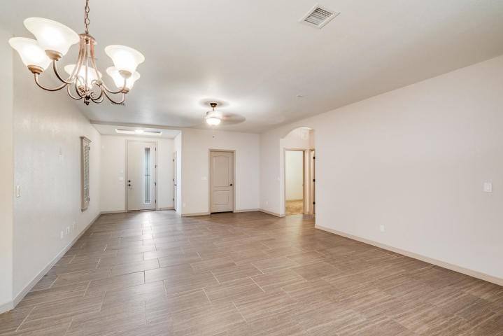 House for rent at 11608 Grotto Bay, El Paso, TX 79936
