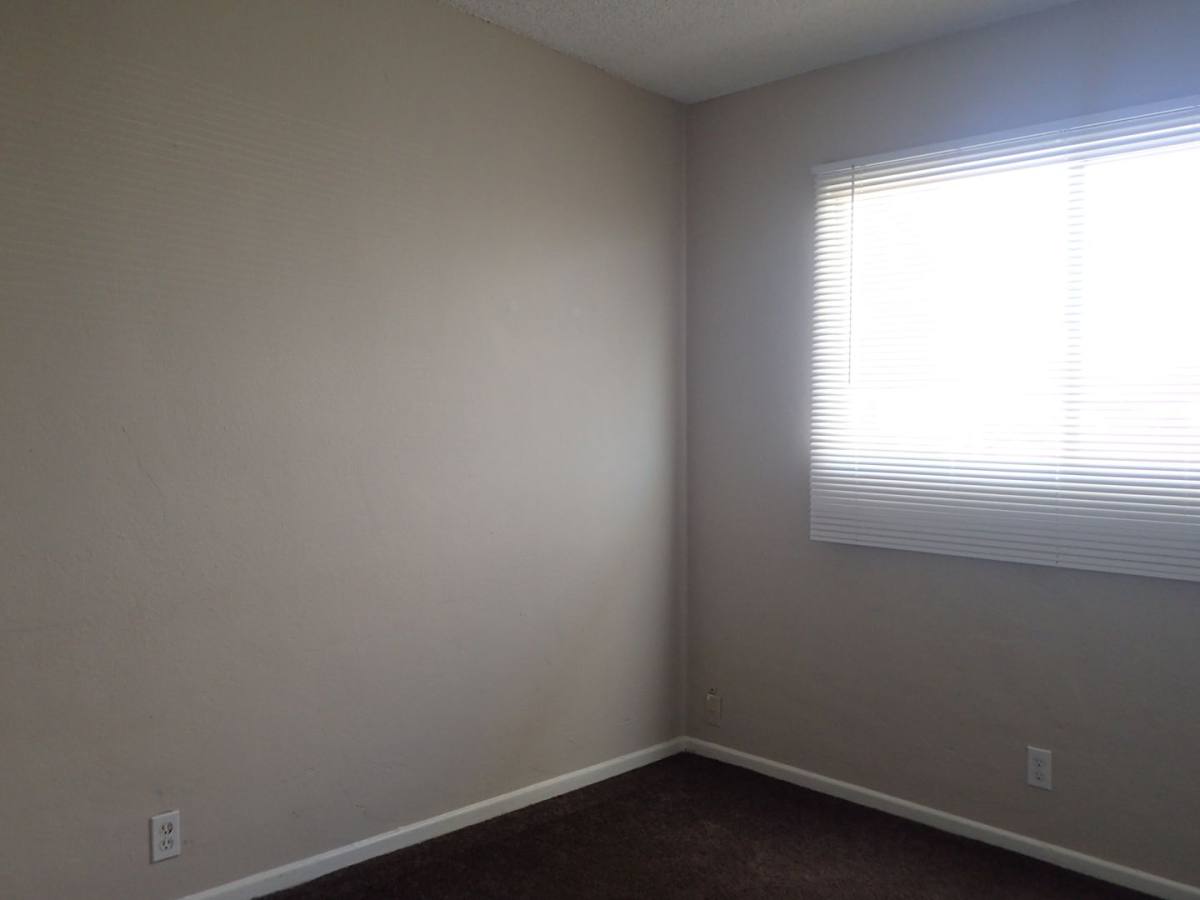 House for rent at 229 Kashmir Lane, Ridgecrest, CA 93555