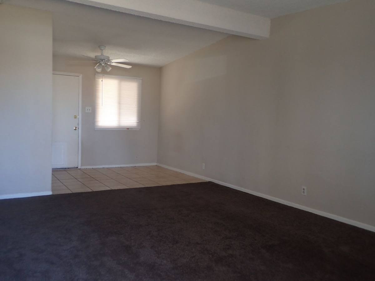House for rent at 229 Kashmir Lane, Ridgecrest, CA 93555