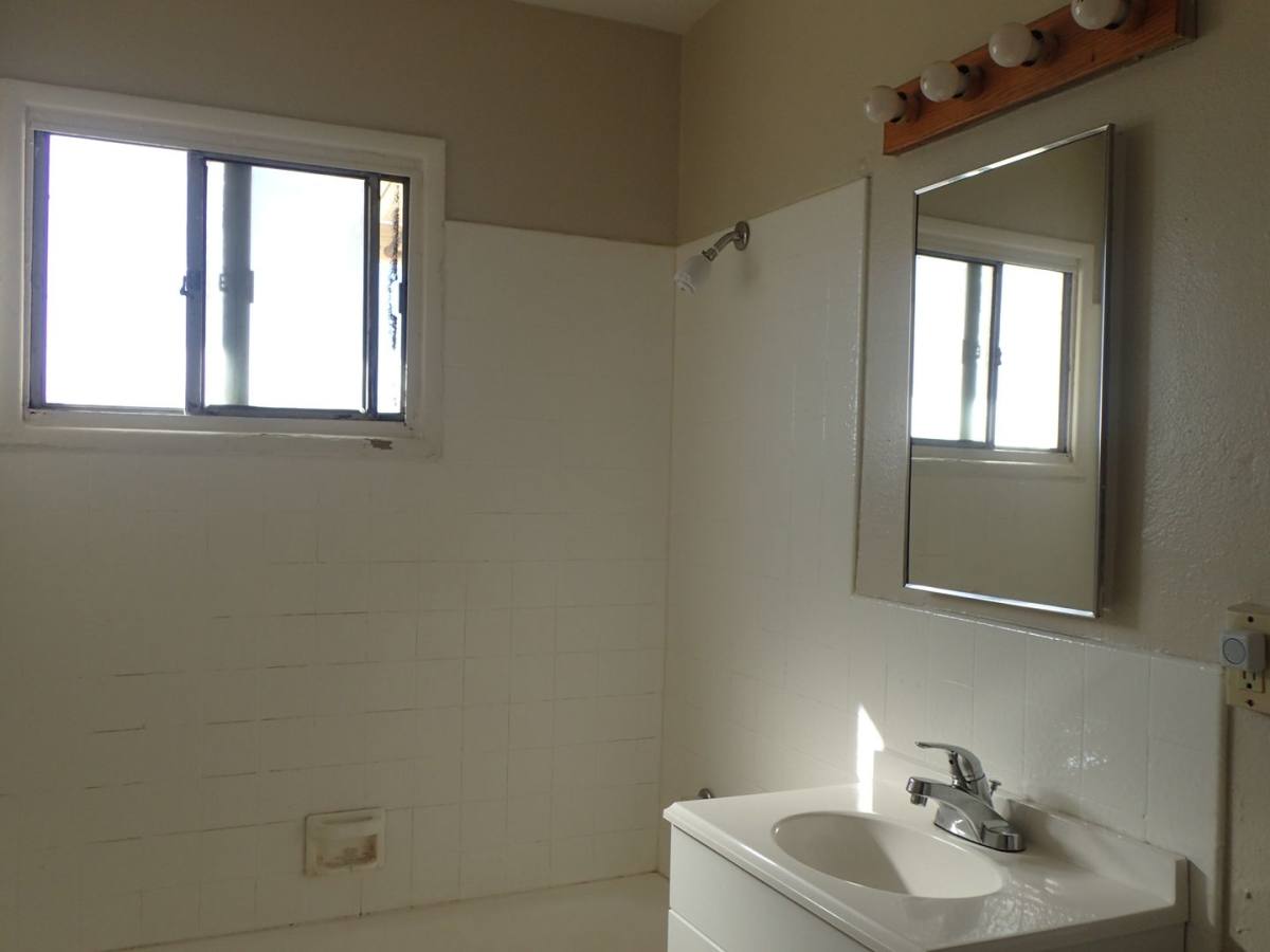 House for rent at 229 Kashmir Lane, Ridgecrest, CA 93555