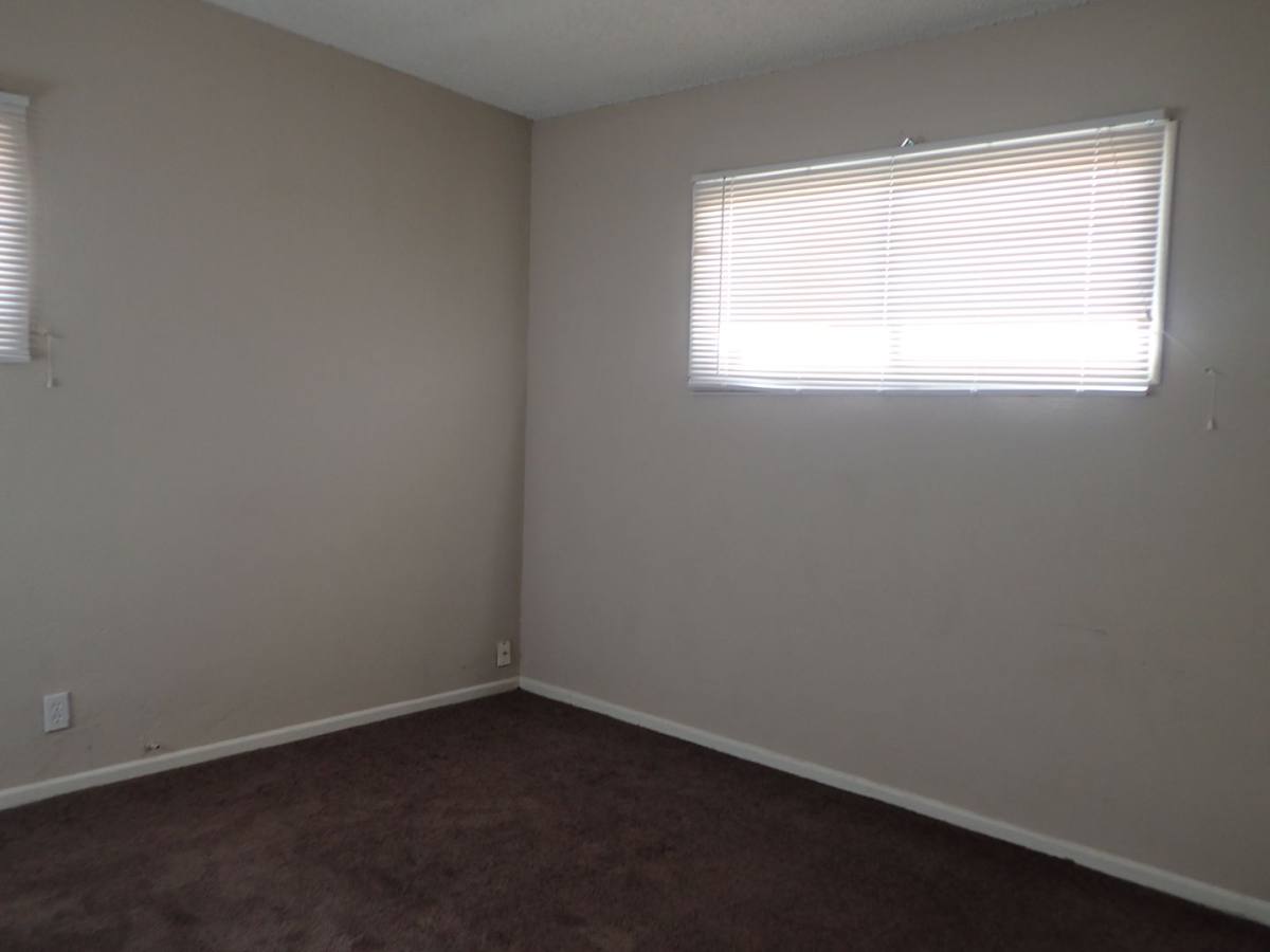 House for rent at 229 Kashmir Lane, Ridgecrest, CA 93555