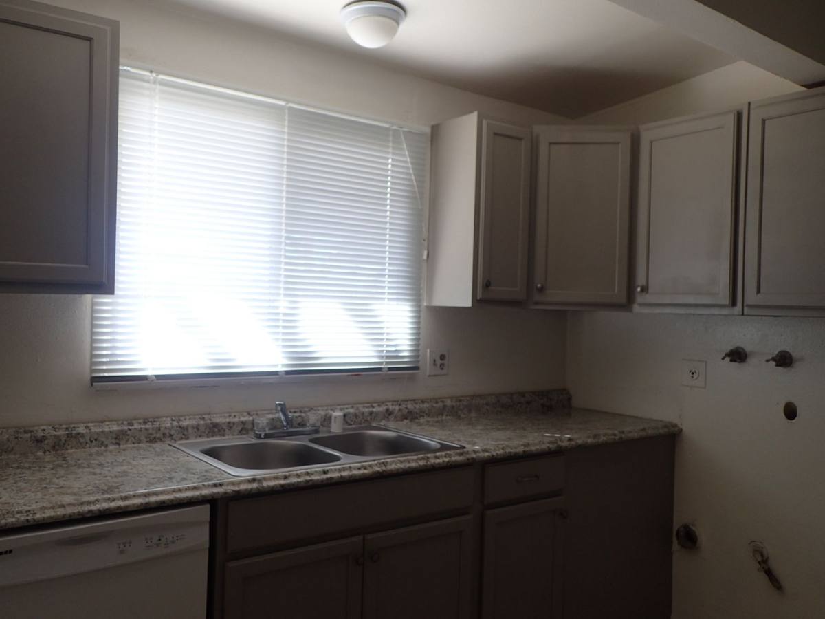 House for rent at 229 Kashmir Lane, Ridgecrest, CA 93555