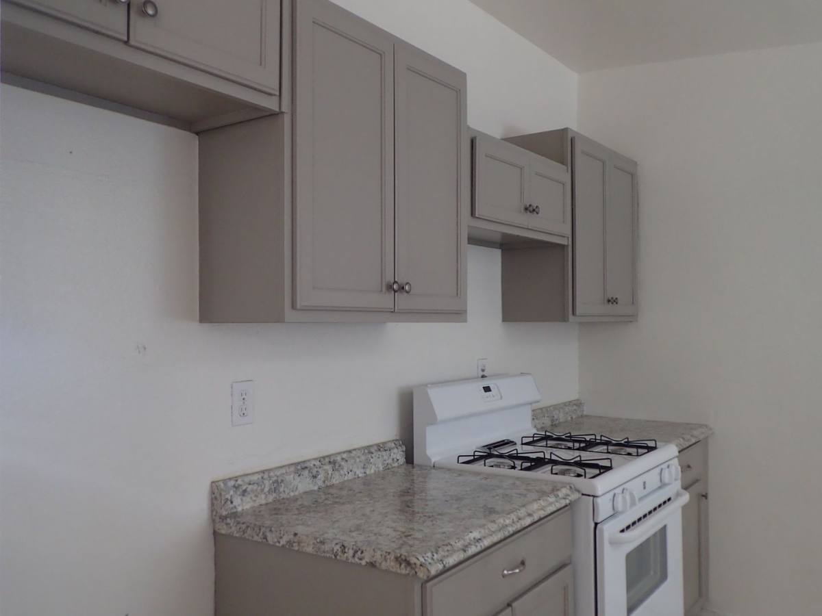 House for rent at 229 Kashmir Lane, Ridgecrest, CA 93555