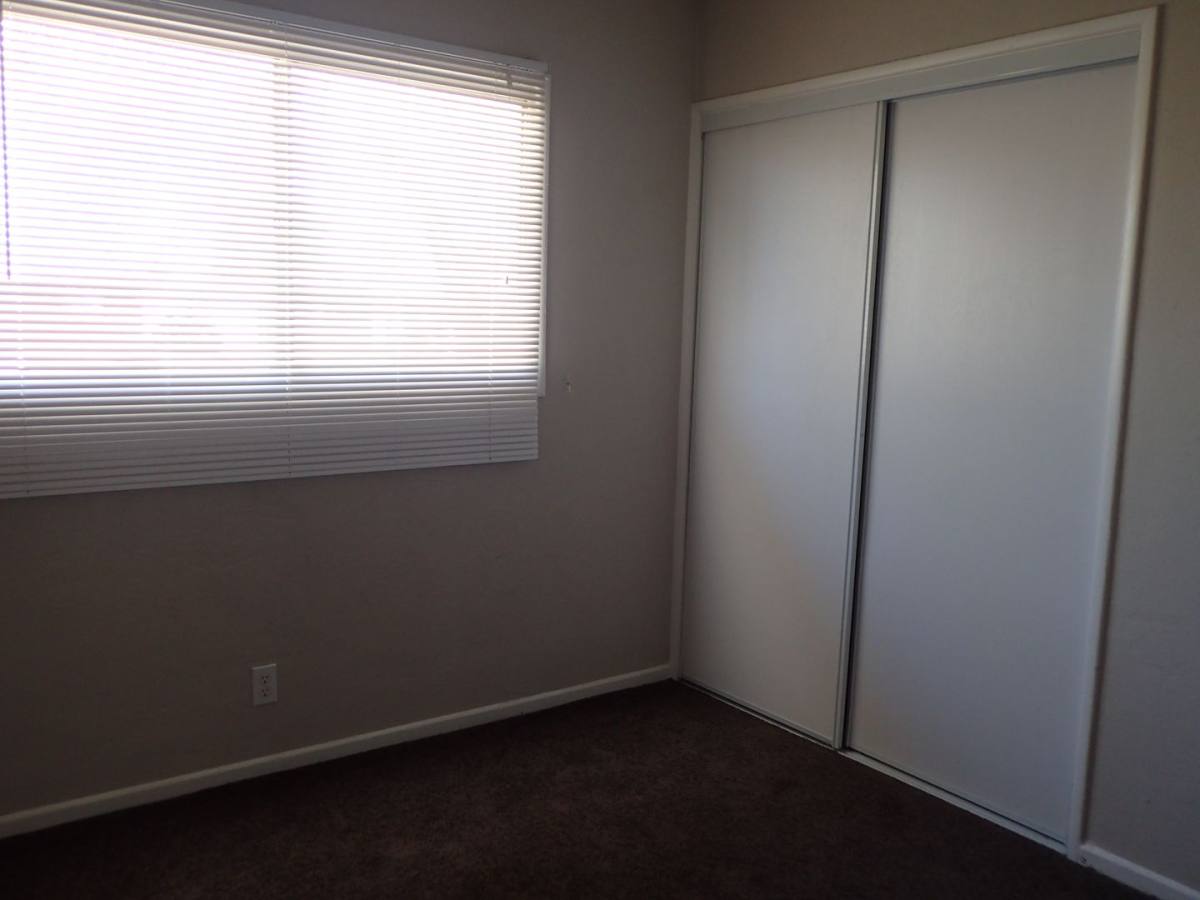 House for rent at 229 Kashmir Lane, Ridgecrest, CA 93555
