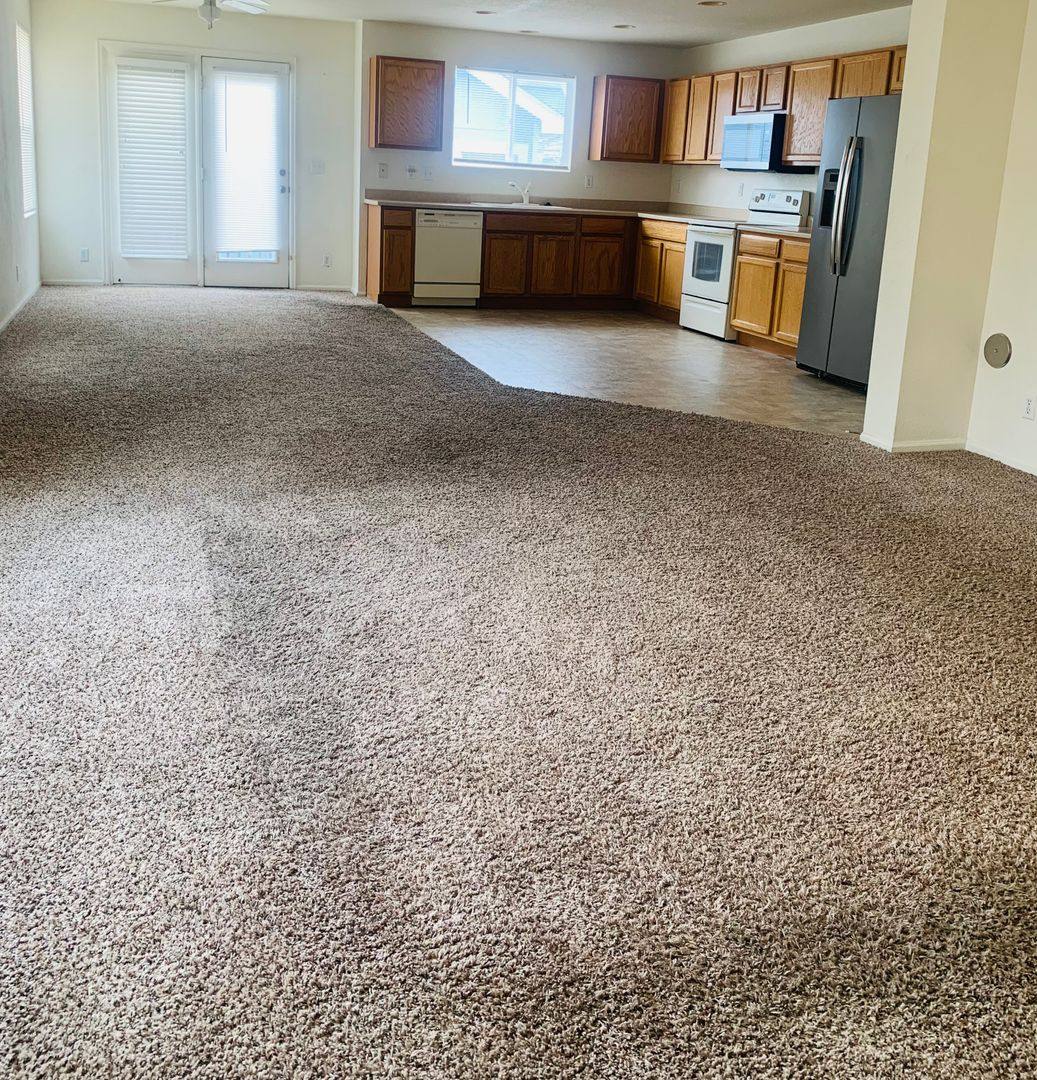 Townhouse for rent at 18915 E 57th Place, Denver, CO 80249
