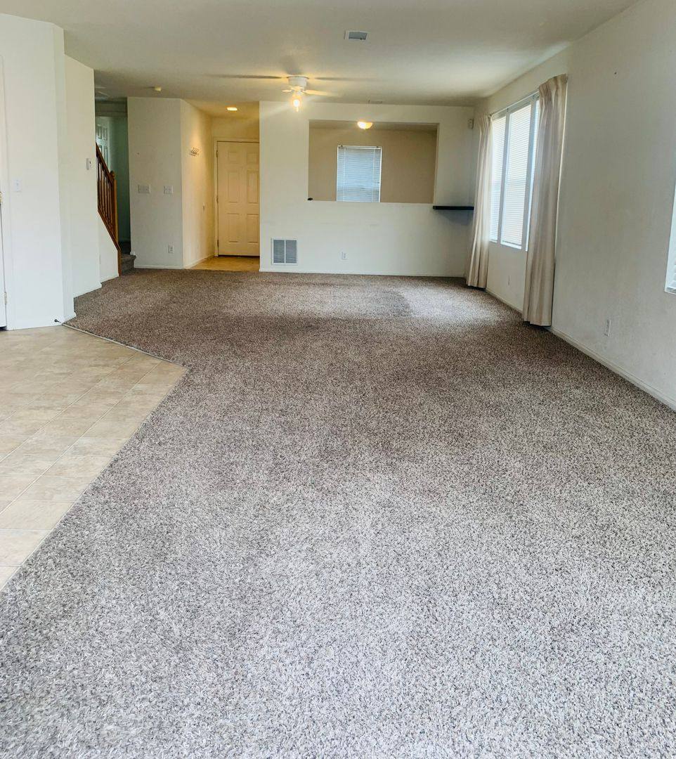 Townhouse for rent at 18915 E 57th Place, Denver, CO 80249