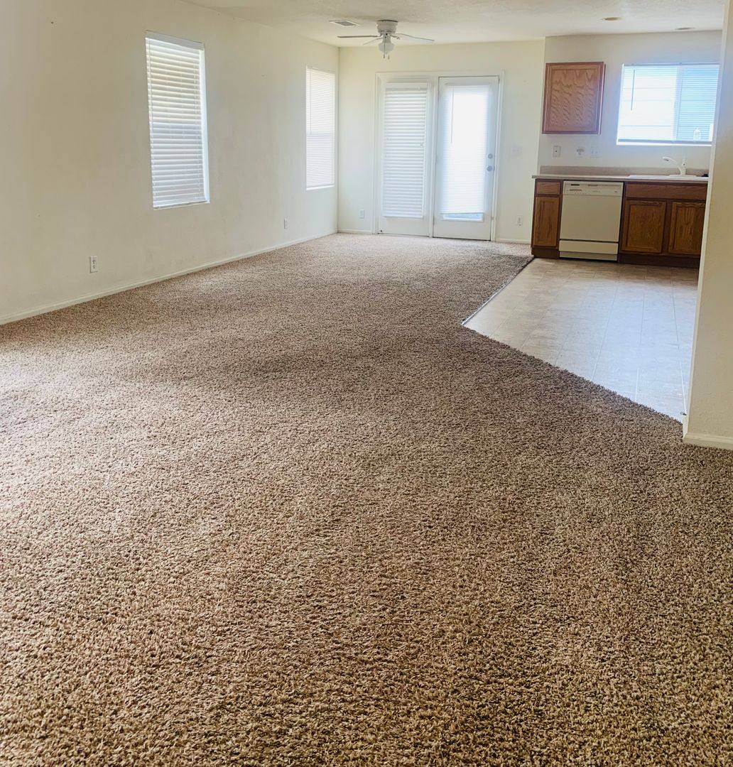 Townhouse for rent at 18915 E 57th Place, Denver, CO 80249