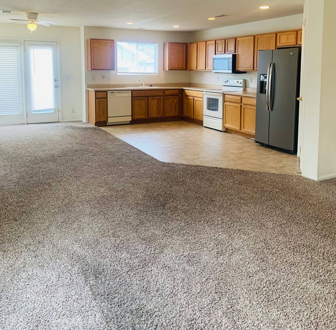 Townhouse for rent at 18915 E 57th Place, Denver, CO 80249