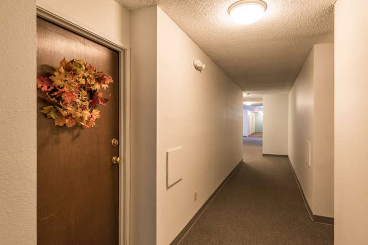 Apartment for rent at 3120 Corona Trail, Boulder, CO 80301