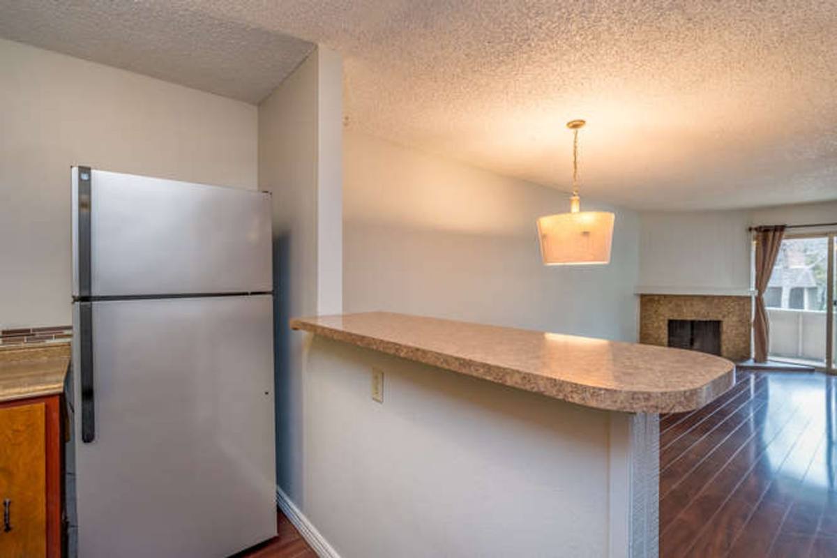 Apartment for rent at 3120 Corona Trail, Boulder, CO 80301