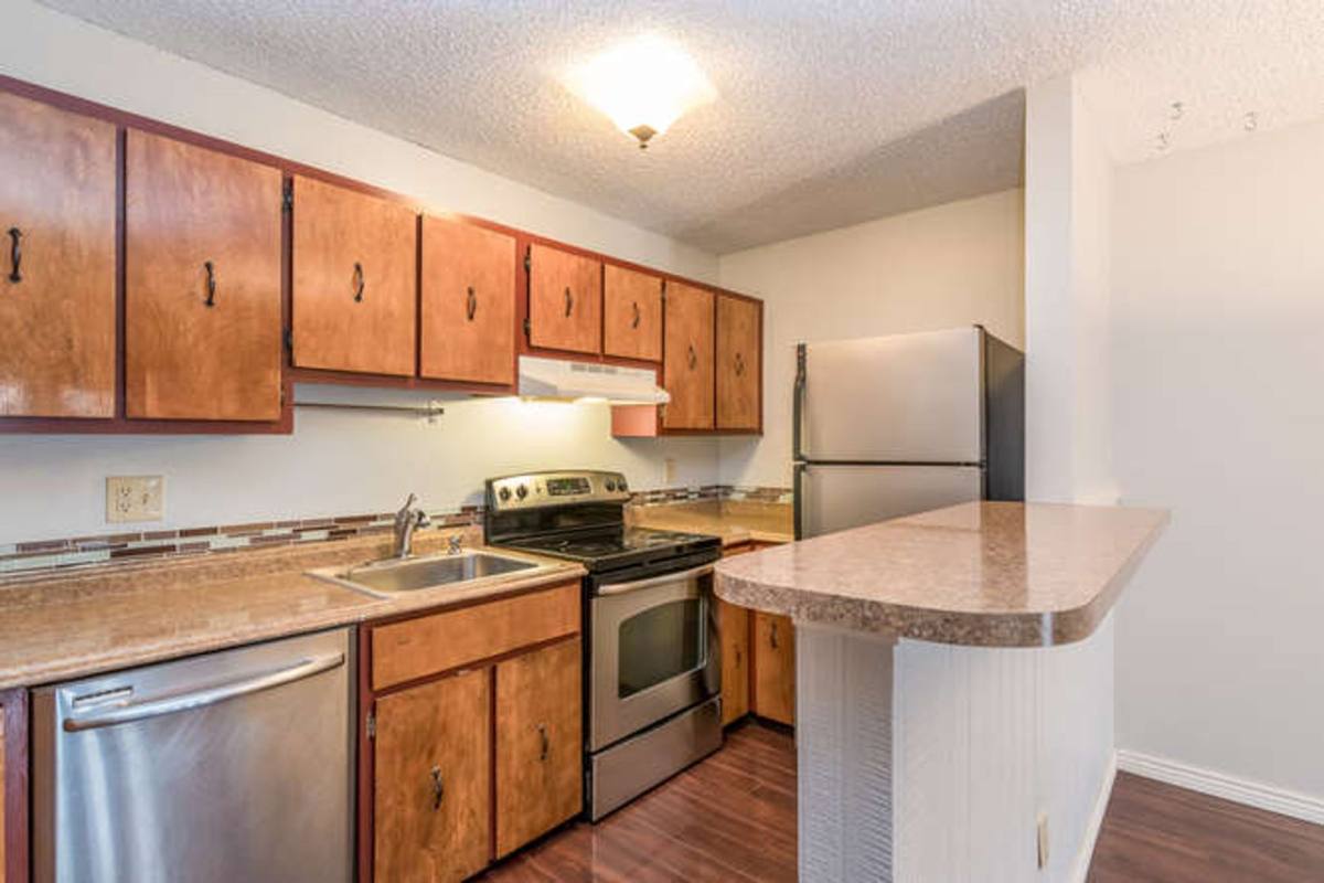 Apartment for rent at 3120 Corona Trail, Boulder, CO 80301