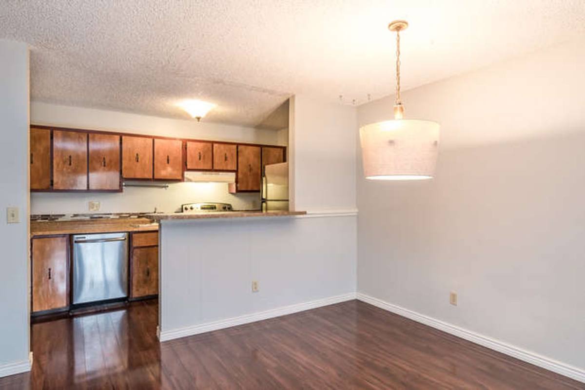 Apartment for rent at 3120 Corona Trail, Boulder, CO 80301