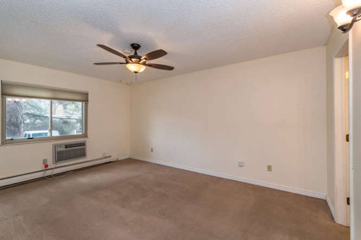 Apartment for rent at 3120 Corona Trail, Boulder, CO 80301
