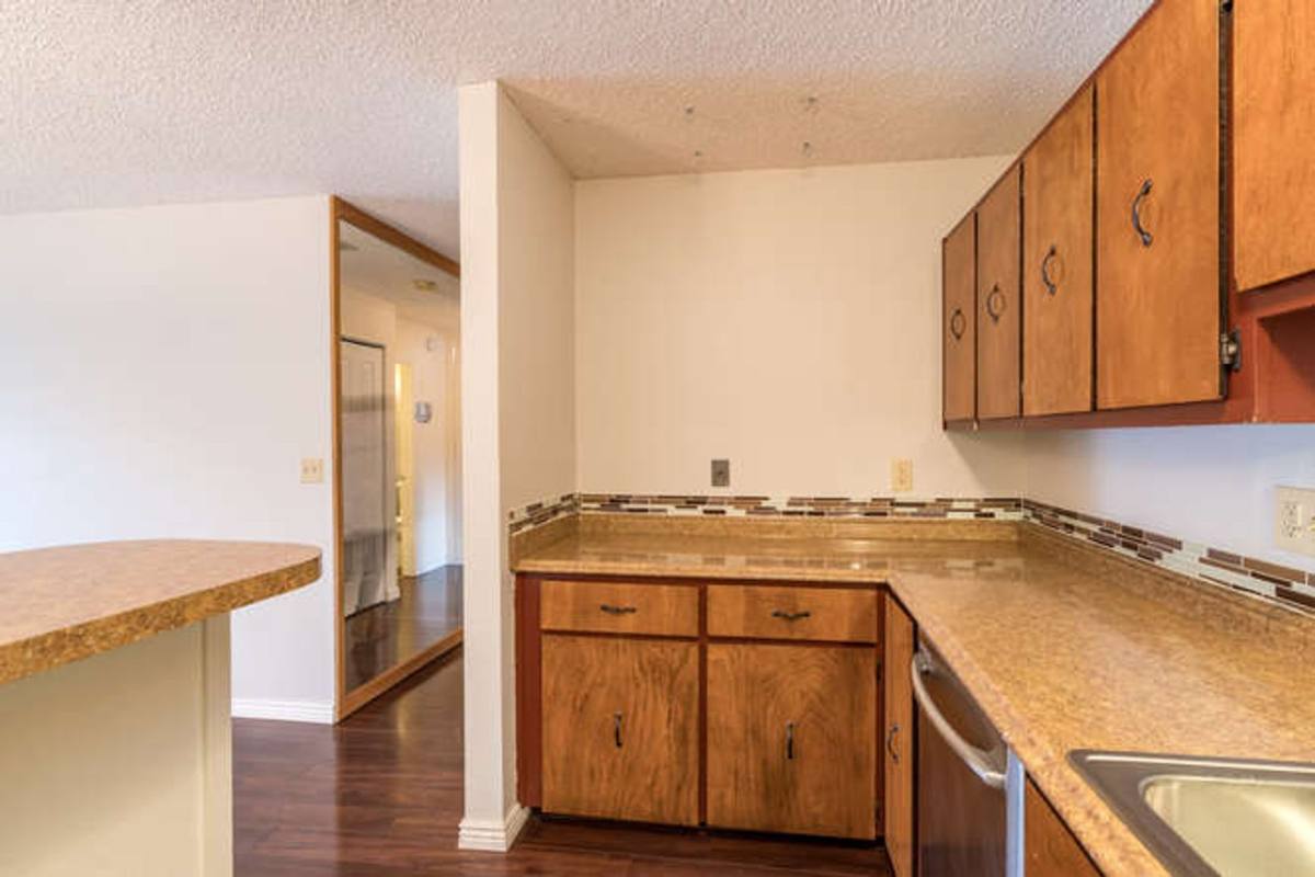 Apartment for rent at 3120 Corona Trail, Boulder, CO 80301