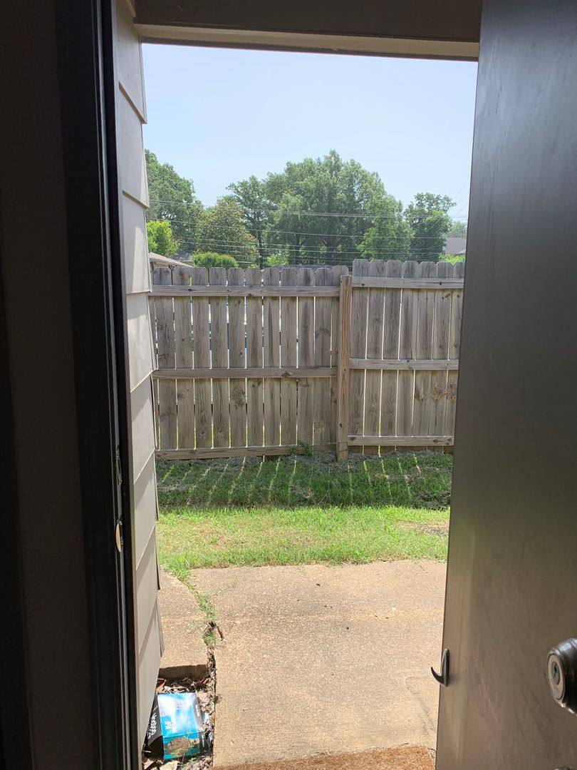 Apartment for rent at 601 N Caraway 2200 Belt, Jonesboro, AR 72401