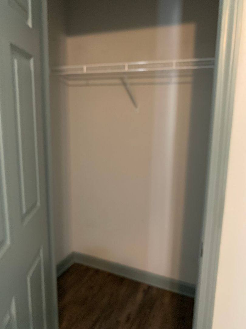 Apartment for rent at 601 N Caraway 2200 Belt, Jonesboro, AR 72401
