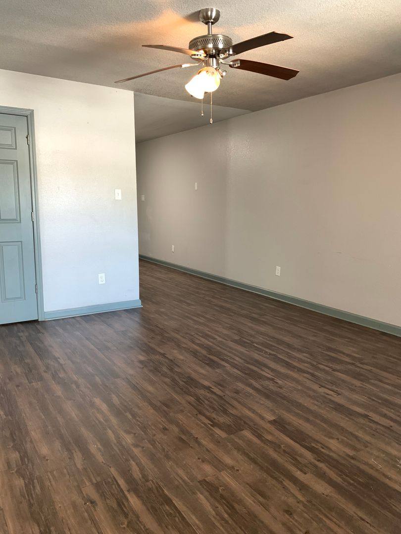 Apartment for rent at 601 N Caraway 2200 Belt, Jonesboro, AR 72401
