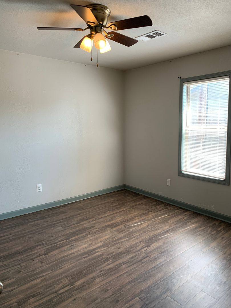 Apartment for rent at 601 N Caraway 2200 Belt, Jonesboro, AR 72401
