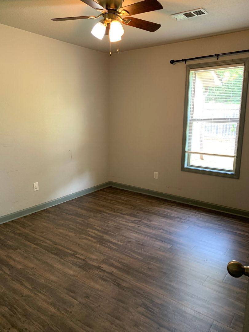 Apartment for rent at 601 N Caraway 2200 Belt, Jonesboro, AR 72401