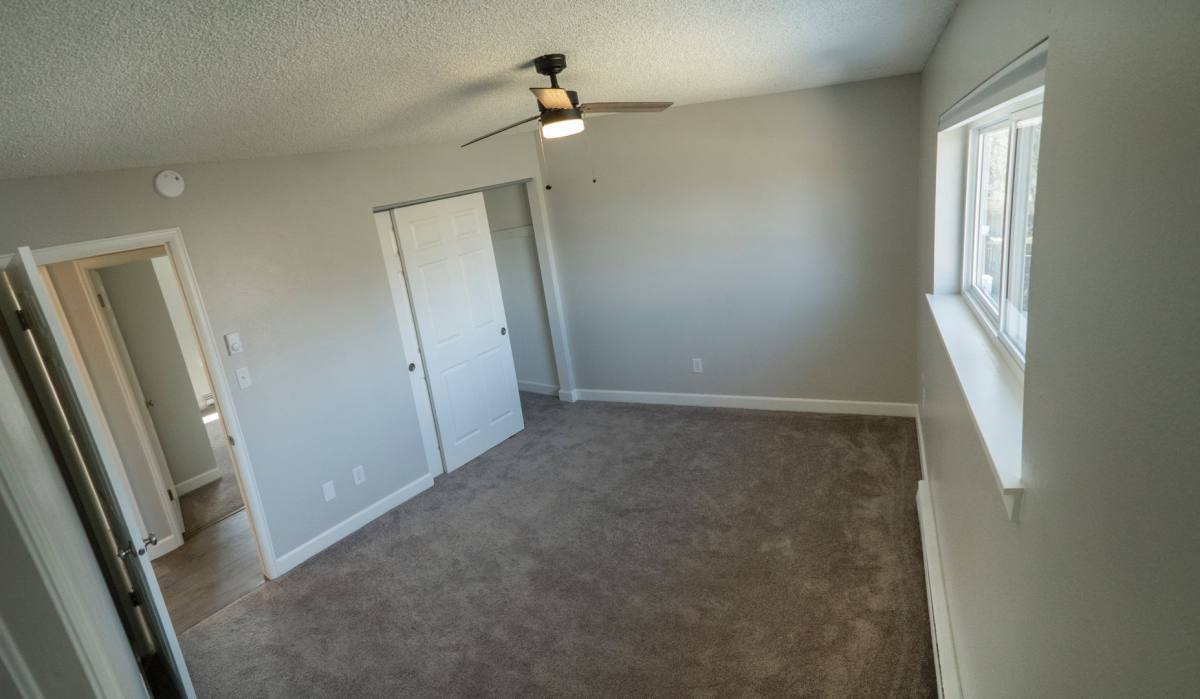 House for rent at 1630 Hastings Dr, Fort Collins, CO 80526