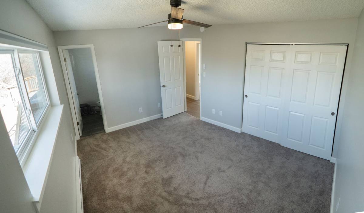 House for rent at 1630 Hastings Dr, Fort Collins, CO 80526
