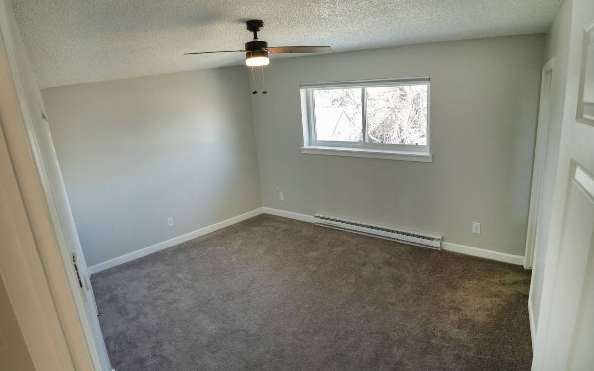 House for rent at 1630 Hastings Dr, Fort Collins, CO 80526