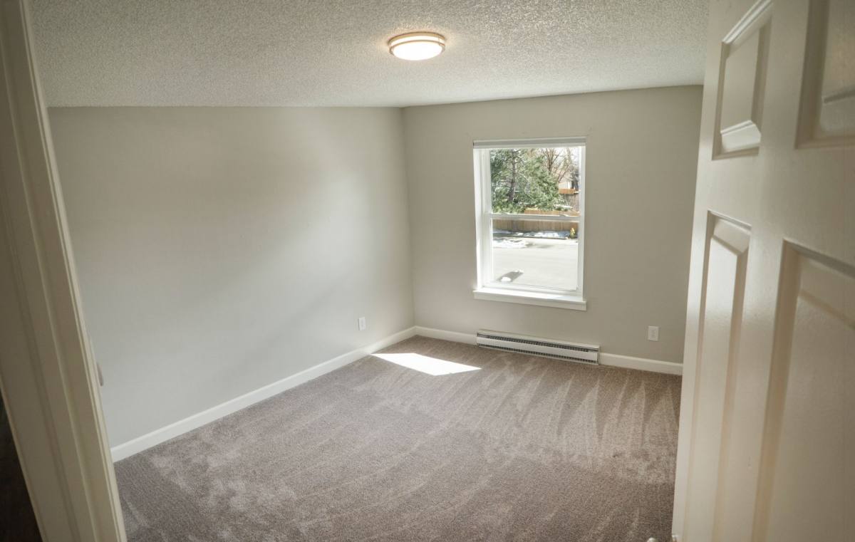 House for rent at 1630 Hastings Dr, Fort Collins, CO 80526