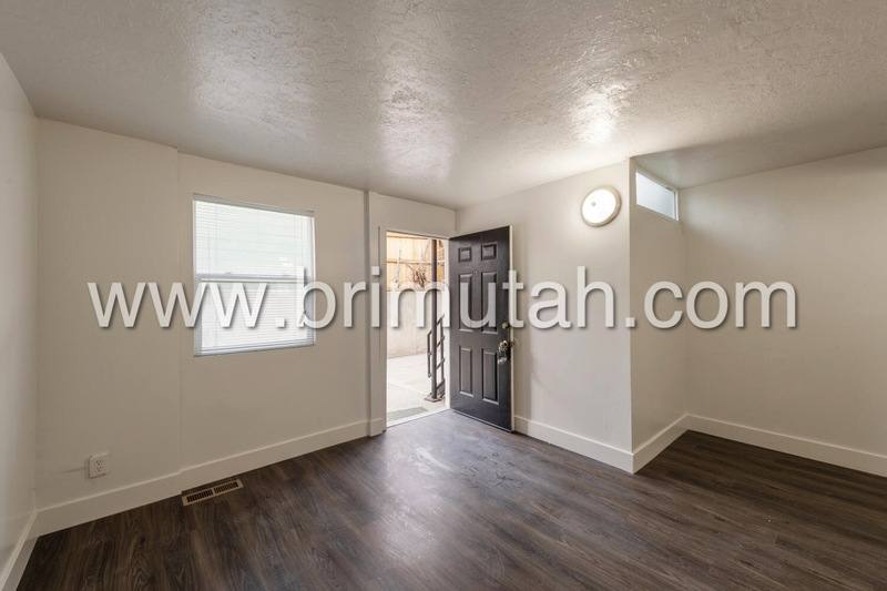 Apartment for rent at 517 S 1100 E New #3, Salt Lake City, UT 84102