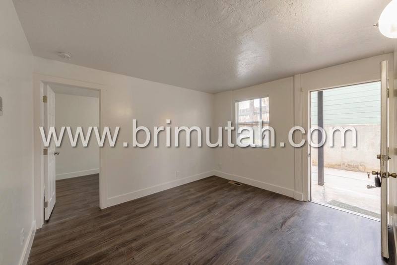 Apartment for rent at 517 S 1100 E New #3, Salt Lake City, UT 84102
