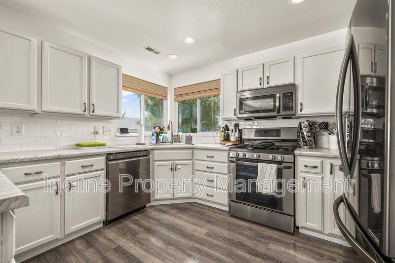 House for rent at 702 Durham Dr, North Salt Lake, UT 84054