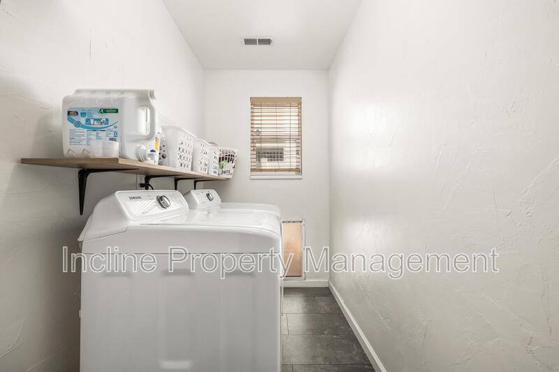 House for rent at 702 Durham Dr, North Salt Lake, UT 84054