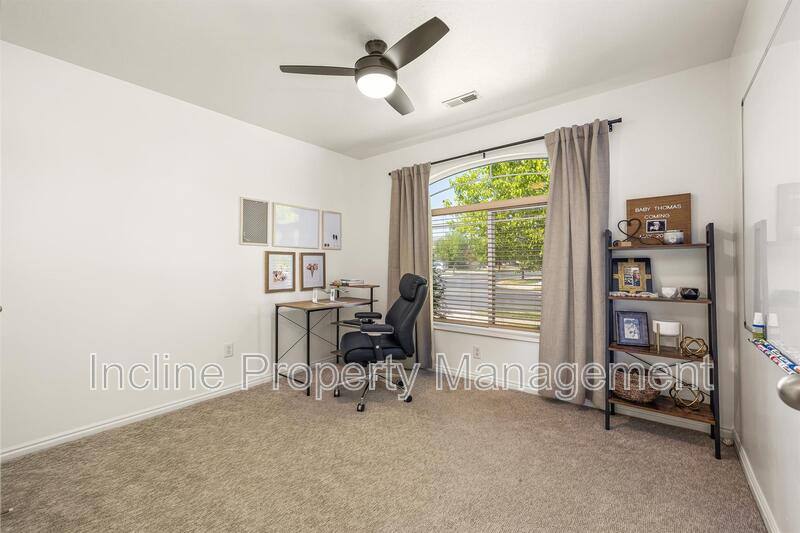 House for rent at 702 Durham Dr, North Salt Lake, UT 84054