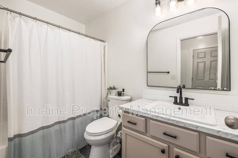House for rent at 702 Durham Dr, North Salt Lake, UT 84054