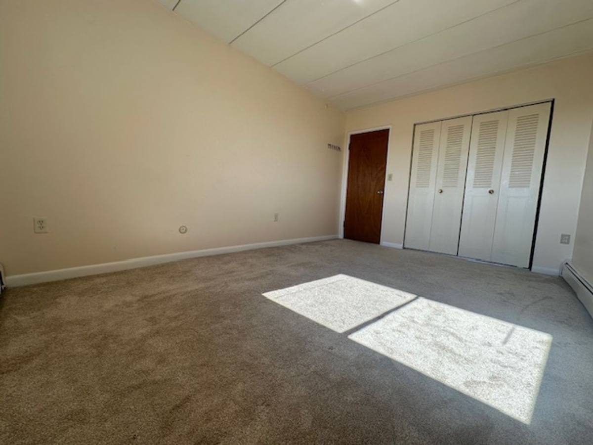 Apartment for rent at 225 Independence Ave, Quincy, MA 02169
