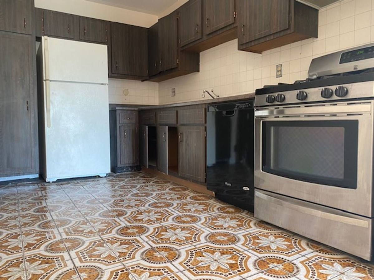 Apartment for rent at 225 Independence Ave, Quincy, MA 02169