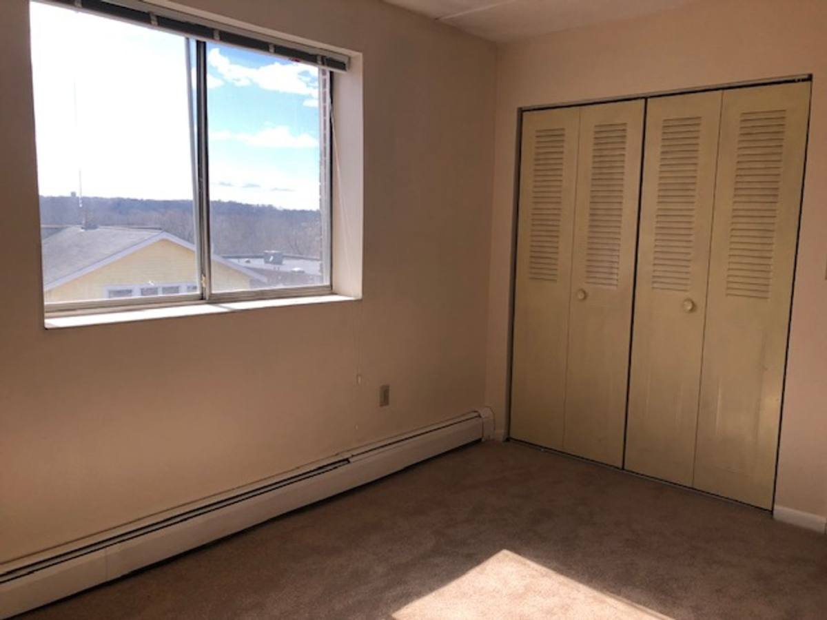 Apartment for rent at 225 Independence Ave, Quincy, MA 02169