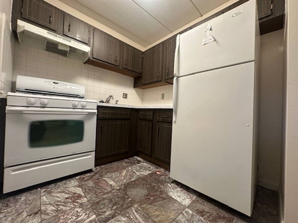Apartment for rent at 225 Independence Ave, Quincy, MA 02169