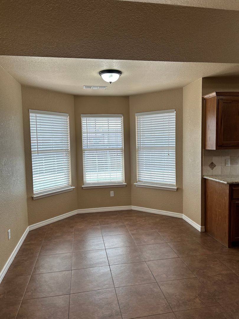 House for rent at 9313 Buccola Ave, Amarillo, TX 79119