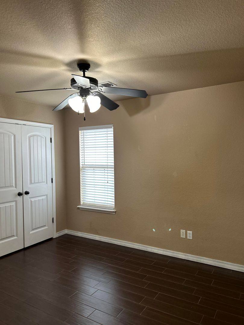 House for rent at 9313 Buccola Ave, Amarillo, TX 79119