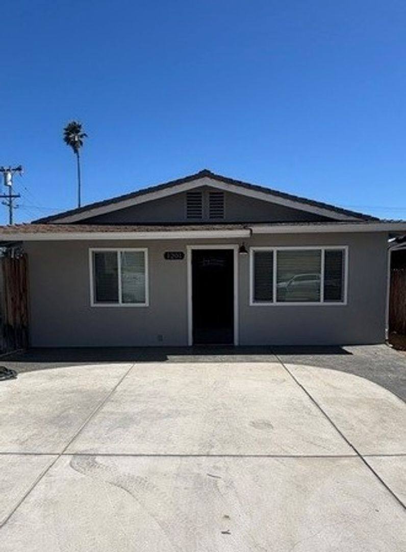 House for rent at 1201 Russ Court, Arroyo Grande, CA 93420
