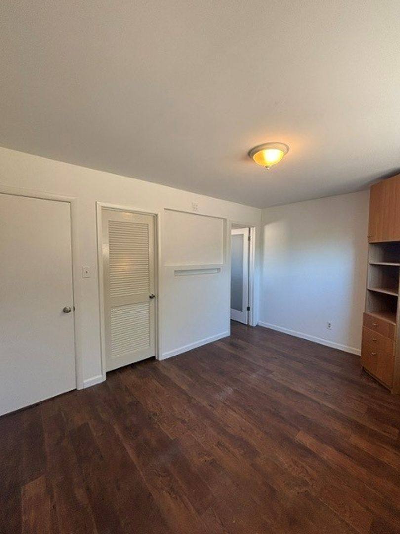 House for rent at 1201 Russ Court, Arroyo Grande, CA 93420