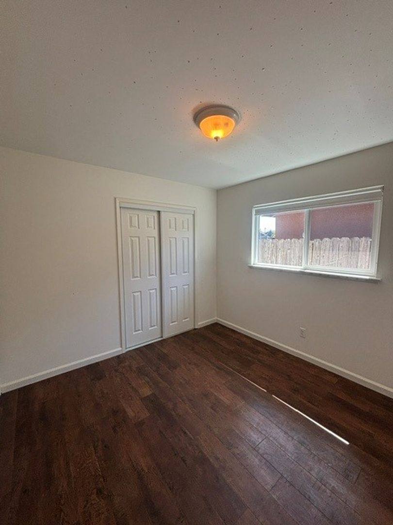 House for rent at 1201 Russ Court, Arroyo Grande, CA 93420